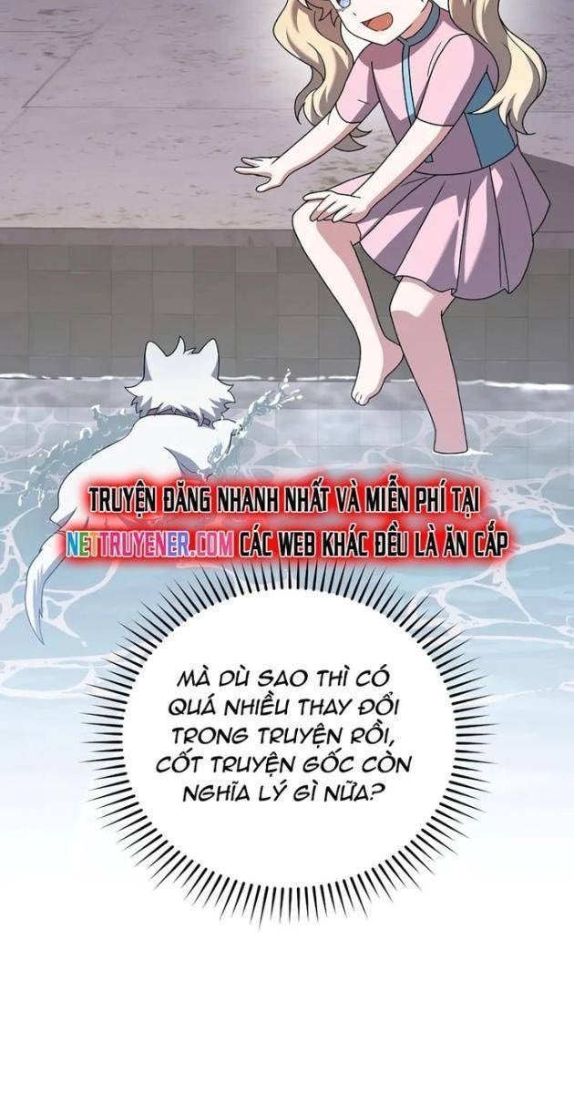 Trở Thành Quần Chúng Trong Tiểu Thuyết - Page 93