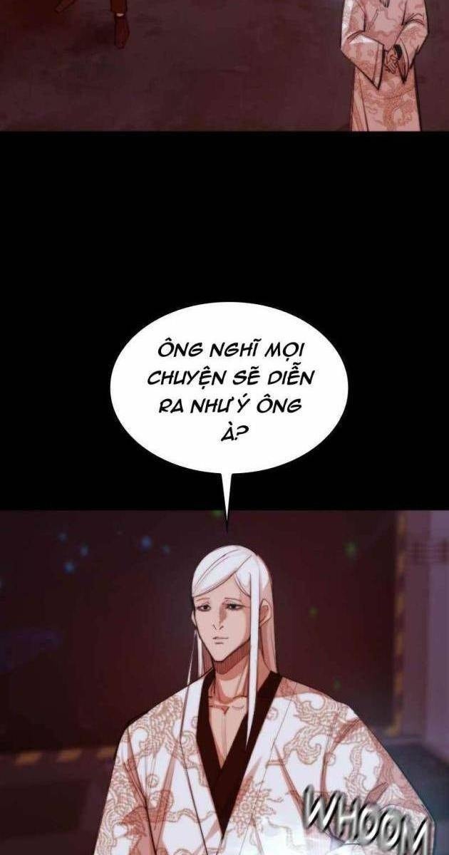 Xích Nguyệt - Page 4