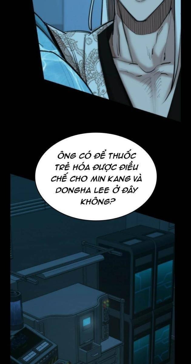 Xích Nguyệt - Page 45