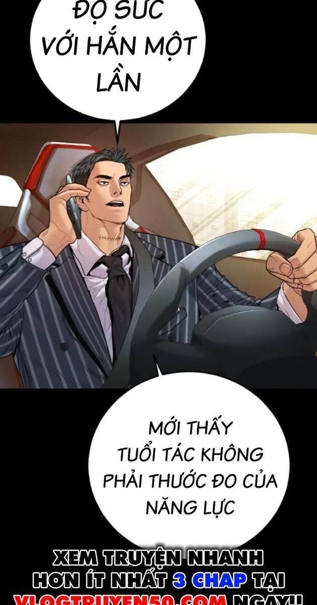 Bố Tôi Là Đặc Vụ - Page 35