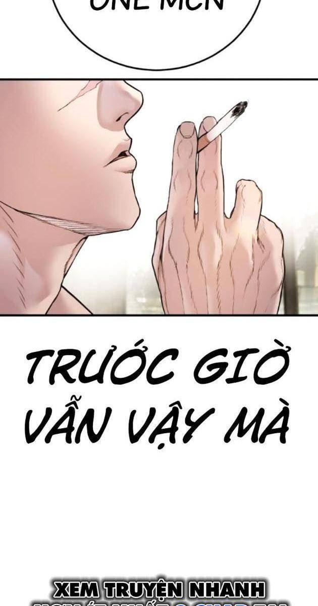 Bố Tôi Là Đặc Vụ - Page 204