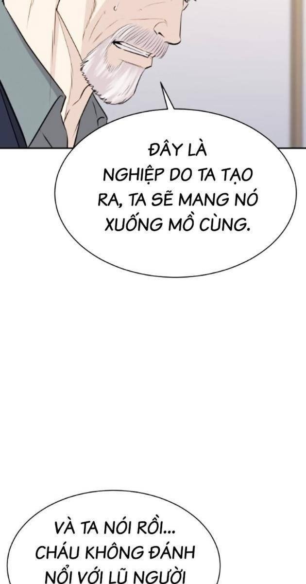 Cháu Trai Thiên Tài Của Vua Cho Vay Nặng Lãi - Page 84