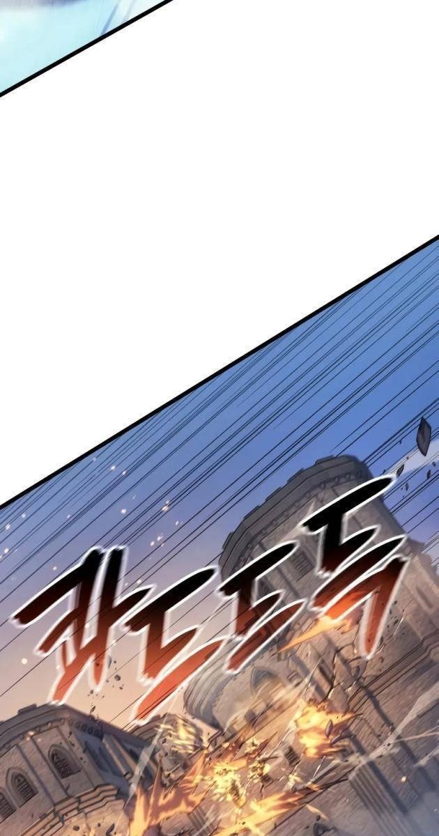 Luân Hồi Đế Vương - Page 13