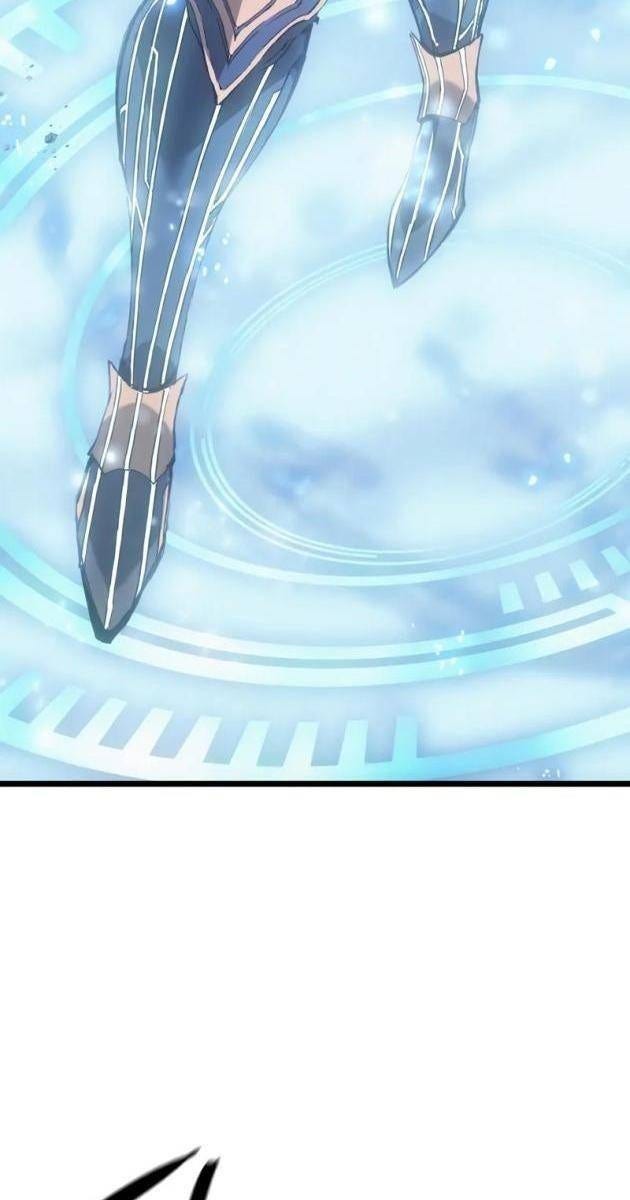 Luân Hồi Đế Vương - Page 85