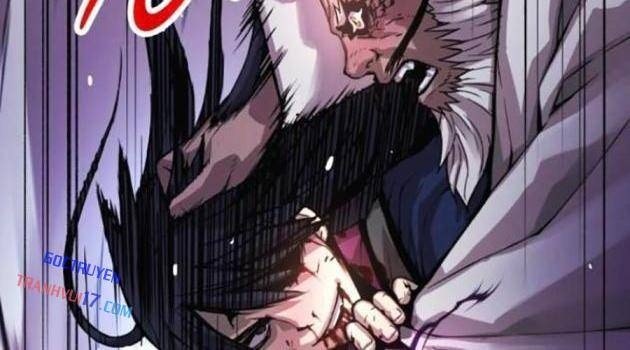 Quái Lực Loạn Thần - Page 147