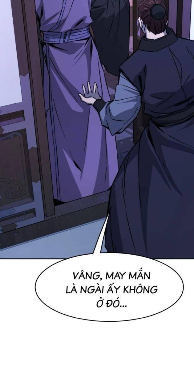 Tuyệt Đỉnh Kiếm Cảm - Page 79