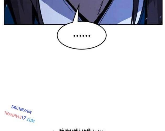 Tuyệt Đỉnh Kiếm Cảm - Page 74