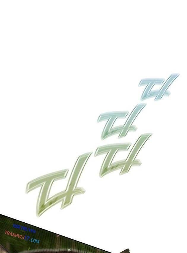 Trở Thành Thiên Tài Bất Trị Của Hắc Gia - Page 37