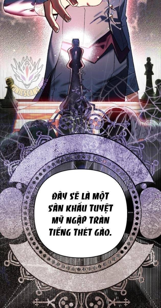 Trở Thành Thiên Tài Bất Trị Của Hắc Gia - Page 115