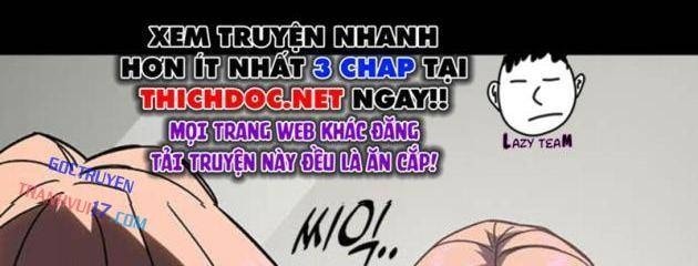 Học Nhóm - Page 49