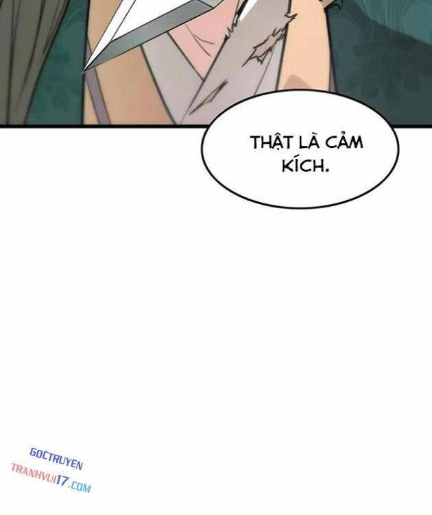 Vợ Tôi Là Giáo Chủ Ma Giáo - Page 69