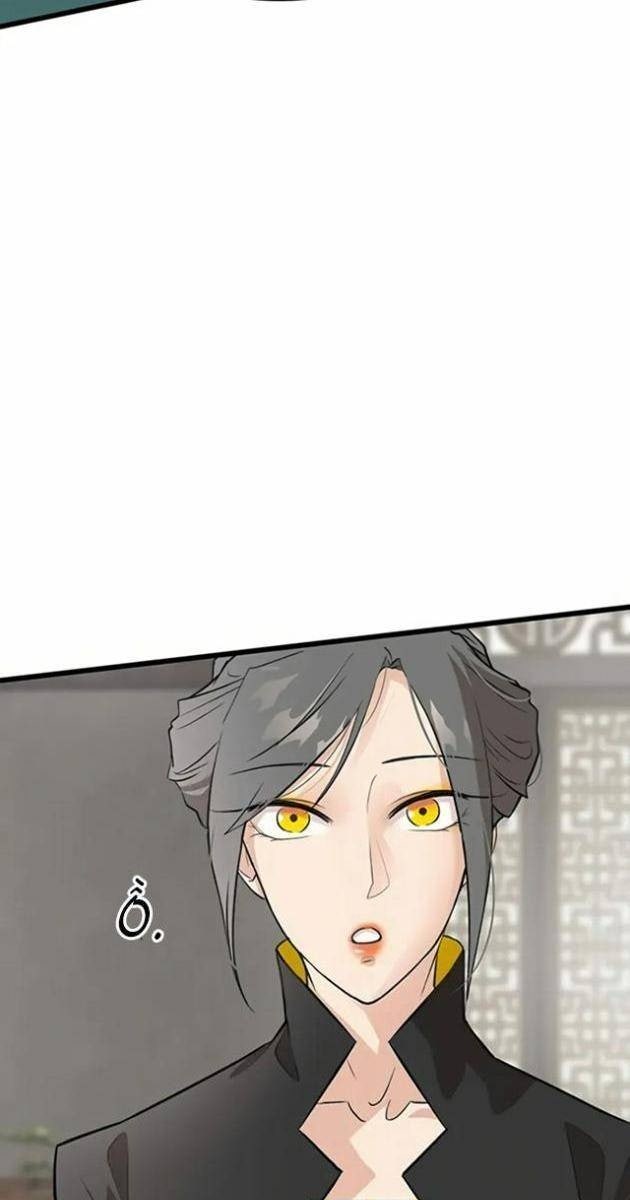 Vợ Tôi Là Giáo Chủ Ma Giáo - Page 73