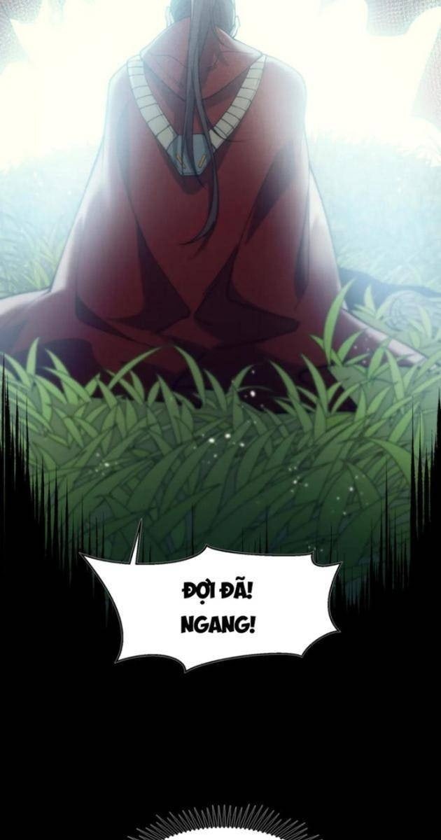 Quỷ Tiến Hóa - Page 40