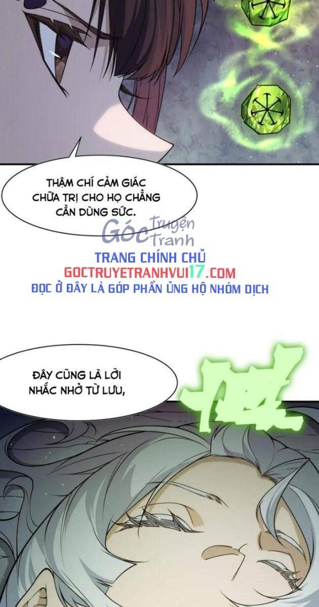 Quỷ Tiến Hóa - Page 68