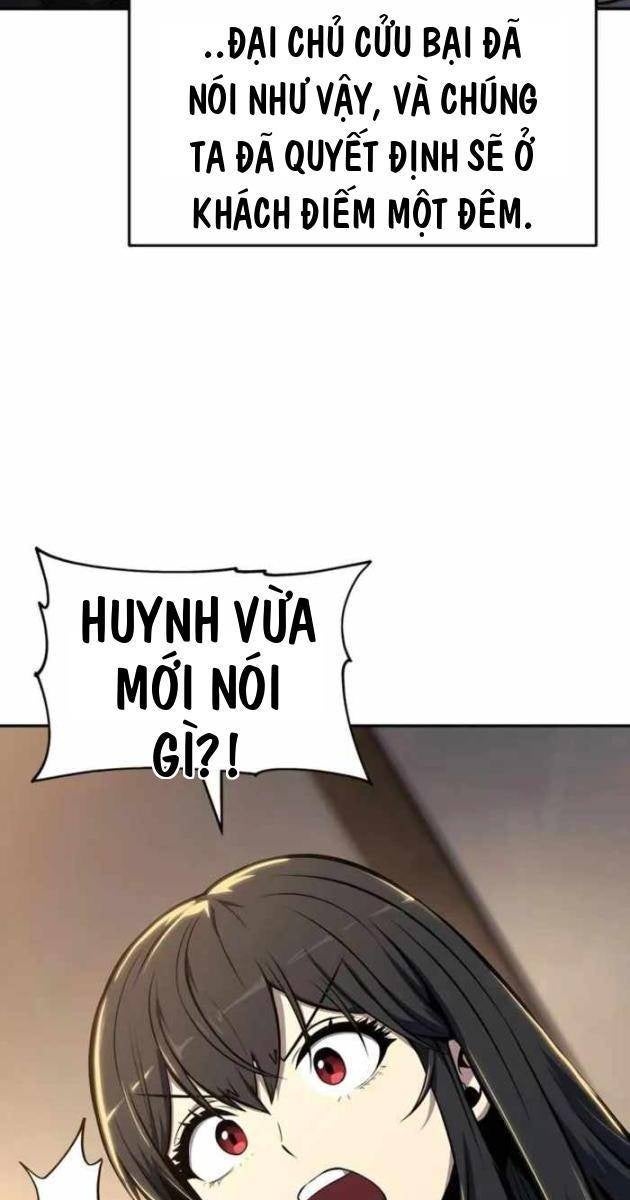 Chuyên Gia Côn Trùng Tại Đường Gia Tứ Xuyên - Page 66