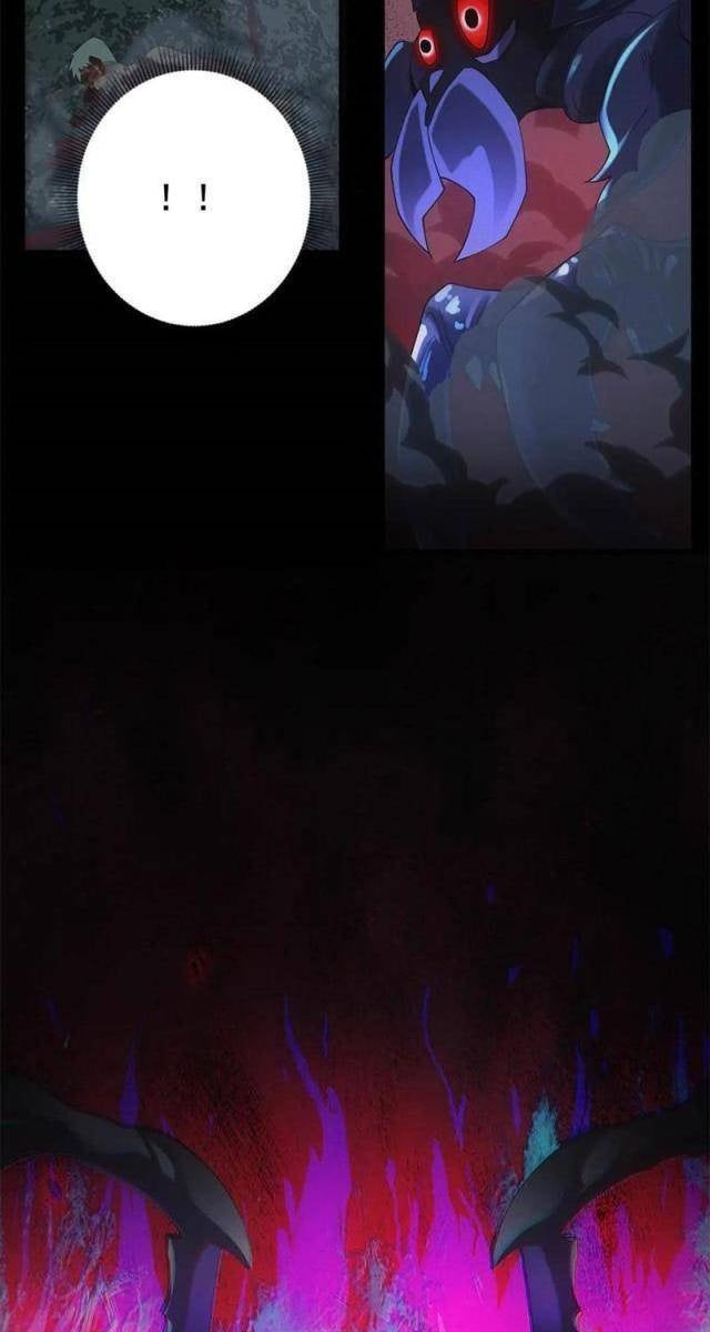 Ta Bán Hàng Rong Thời Tận Thế - Page 55