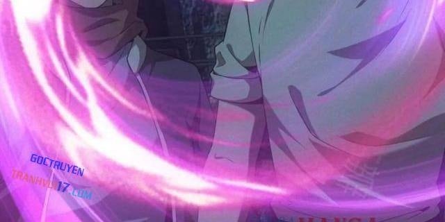 Ta Bán Hàng Rong Thời Tận Thế - Page 70