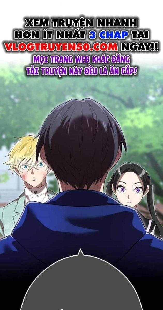 Mình Tao Là Siêu Việt Giả Mạnh Nhất! - Page 77