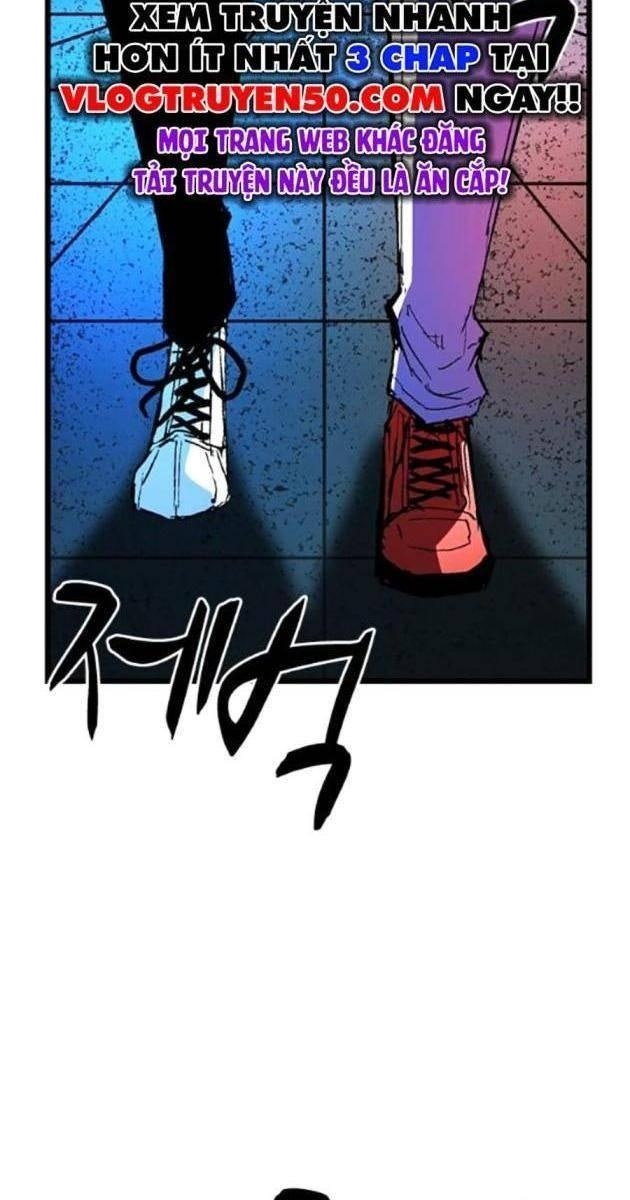 Phòng Gym Hanlim - Page 52