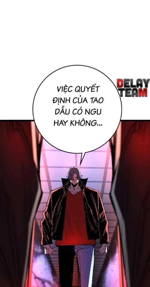 Phòng Gym Hanlim - Page 196