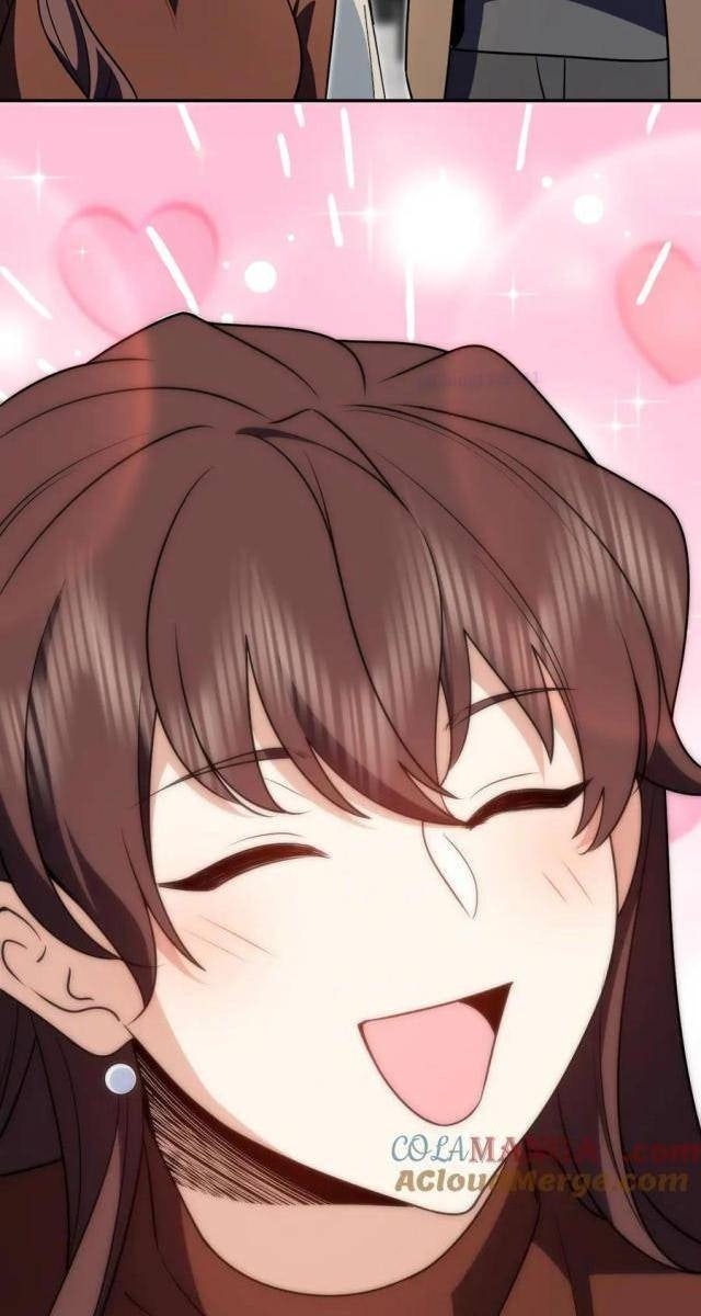 Bà Xã Nhà Tôi Đến Từ Ngàn Năm Trước - Page 9