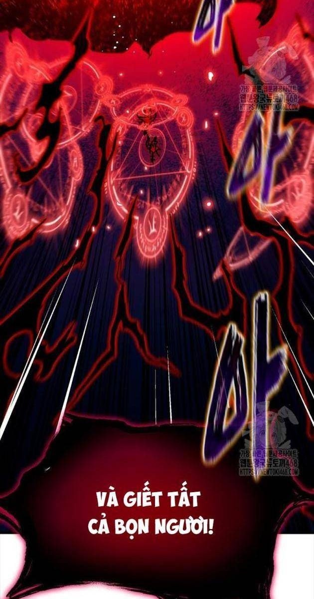 Hệ Thống Tăng Trưởng Đột Phá - Page 69