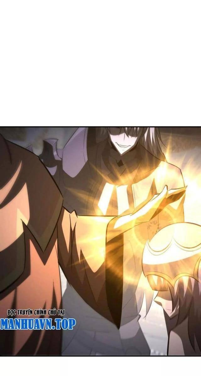 Võng Du Thiên Hạ Vô Song - Page 91