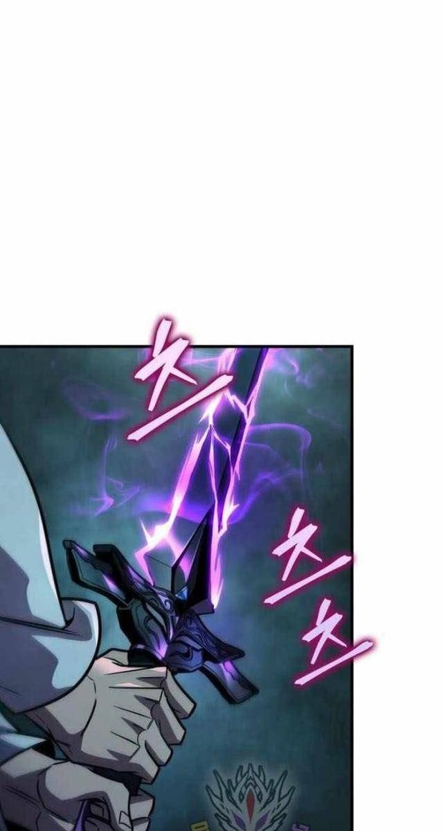 Cuốn Sách Chiến Lược Hàng Đầu Mà Chỉ Tôi Mới Có Thể Nhìn Thấy - Page 93