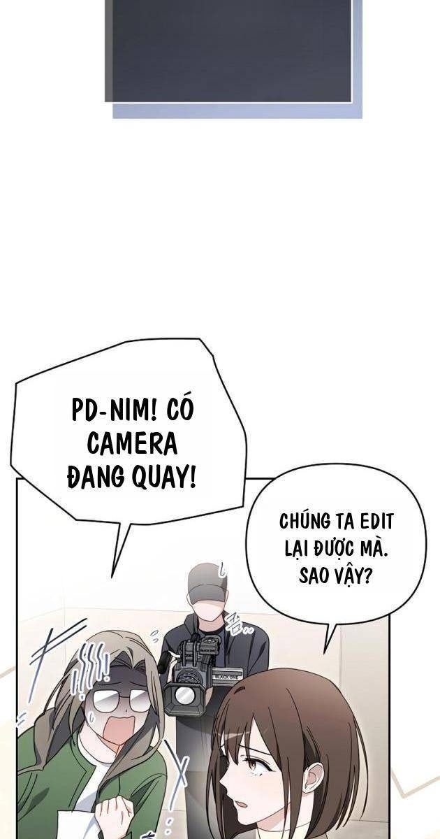 PD Ngang Tàn Sinh Tồn Với Tư Cách Là Idol - Page 73