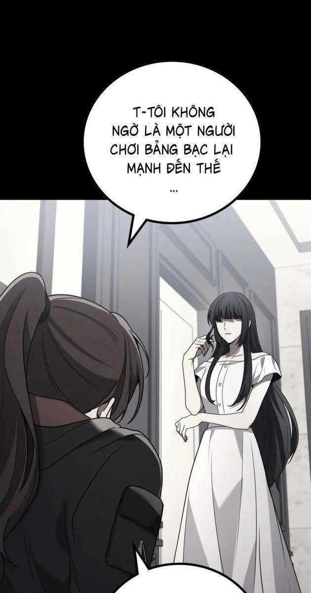 Thần Chiến Tranh Trở Lại Cấp 2 - Page 70