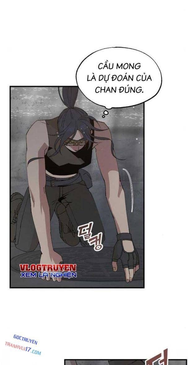 Cửa Hàng Diệu Kỳ - Page 56