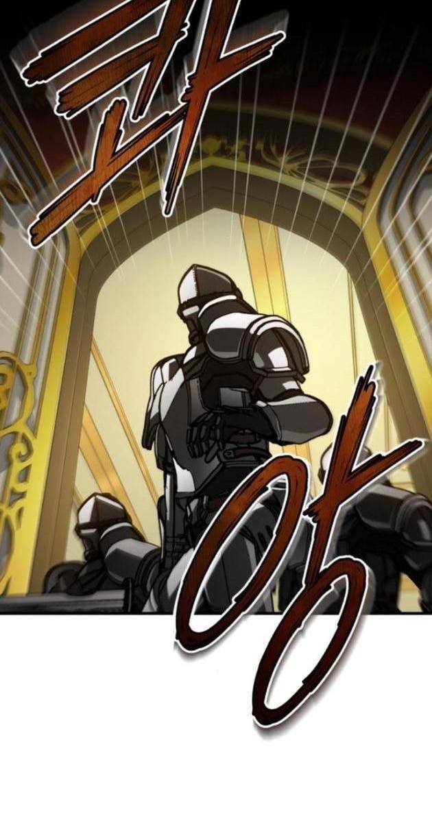 Thiên Quỷ Không Thể Sống Cuộc Sống Bình Thường - Page 82