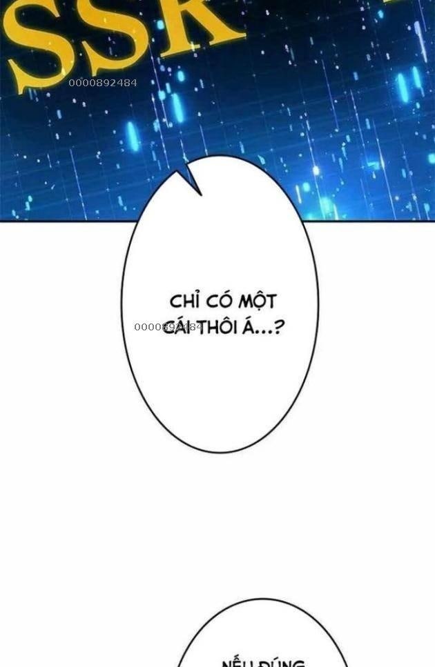 Vua Gacha Trùm Game Thủ - Page 6