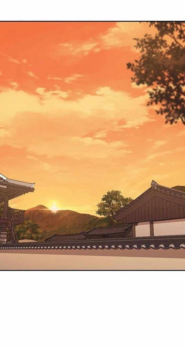 Bác Sĩ Tới Joseon - Page 49