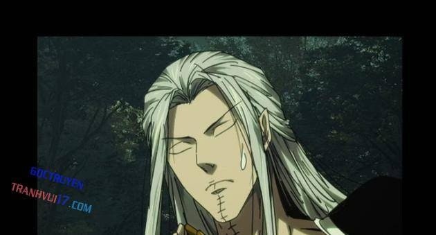 Đại Tượng Vô Hình - Page 24