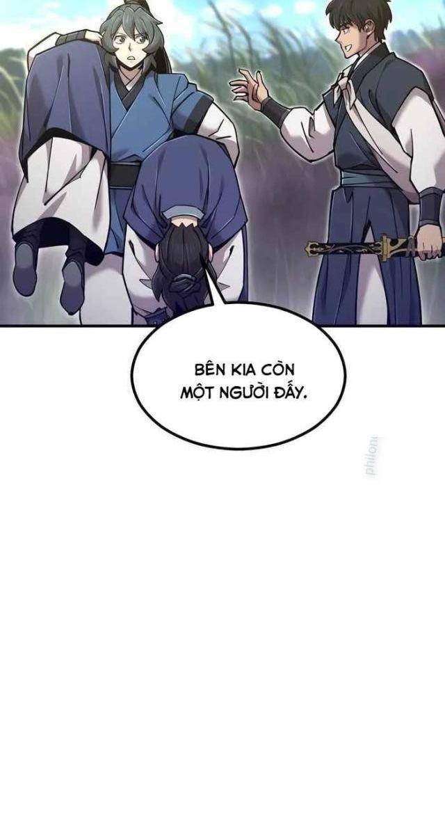 Sư Tôn Của Ta Luôn Dõi Theo - Page 114