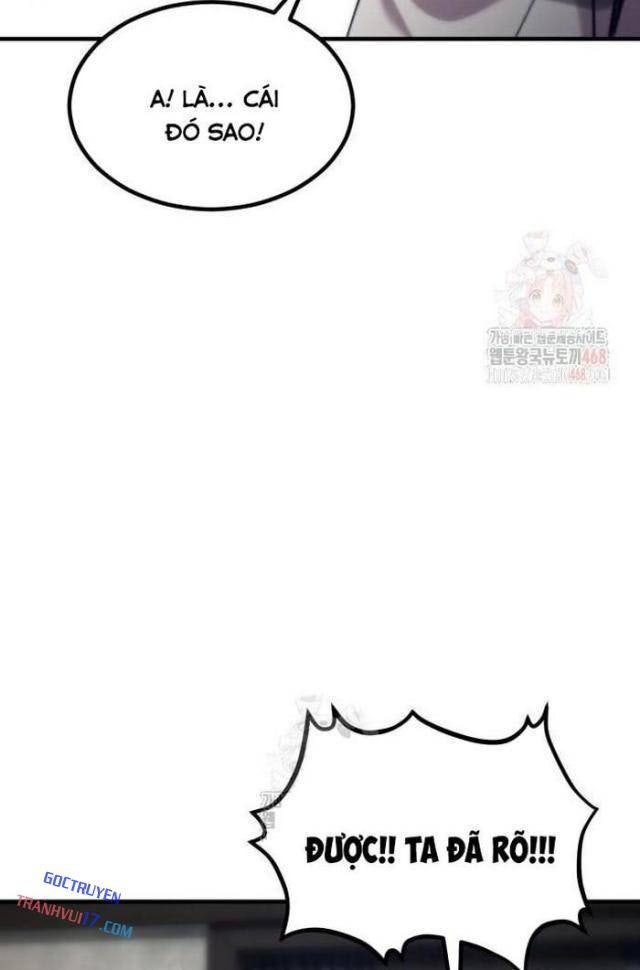 Sư Tôn Của Ta Luôn Dõi Theo - Page 28