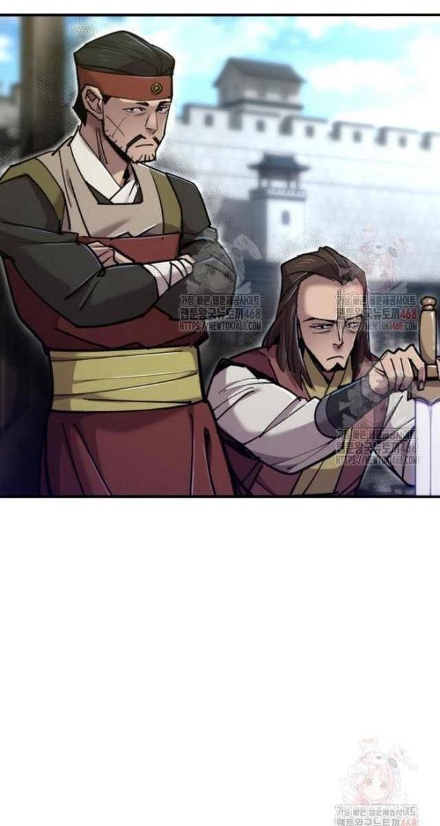 Sư Tôn Của Ta Luôn Dõi Theo - Page 14