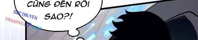 Con Trai Út Của Bá Tước Là Một Người Chơi - Page 62