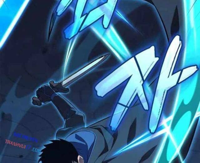 Con Trai Út Của Bá Tước Là Một Người Chơi - Page 15