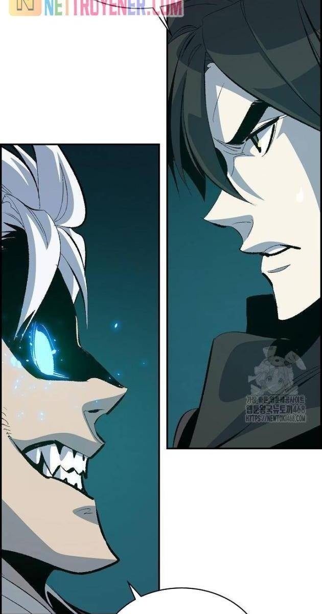 Độc Cô Tử Linh Sư - Page 6