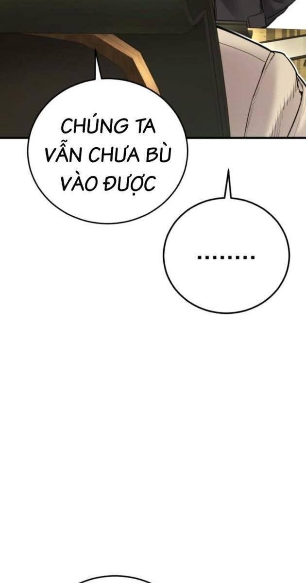 Bố Tôi Là Đặc Vụ - Page 8
