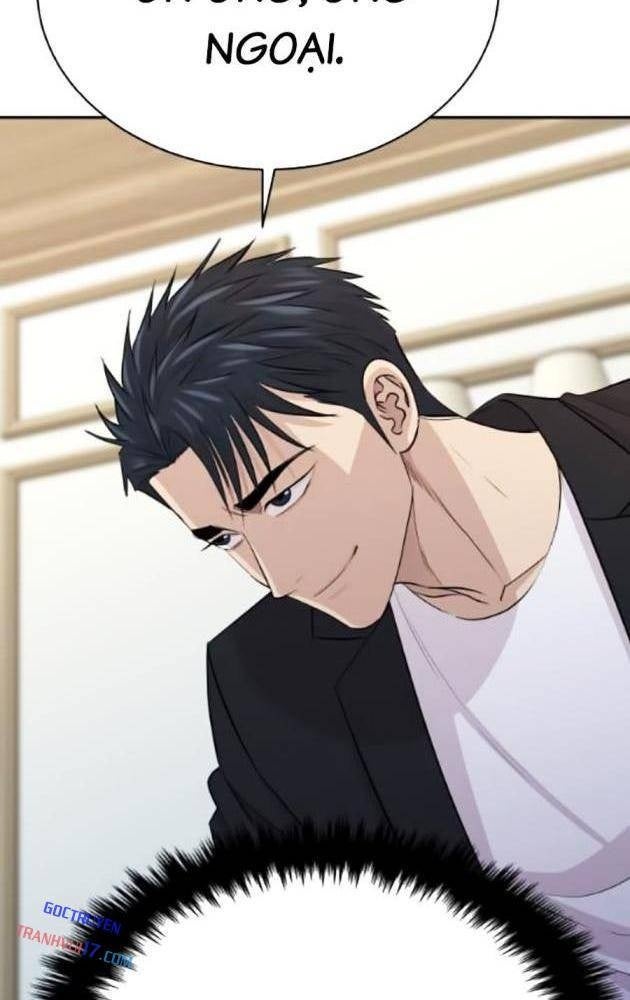 Cháu Trai Thiên Tài Của Vua Cho Vay Nặng Lãi - Page 20