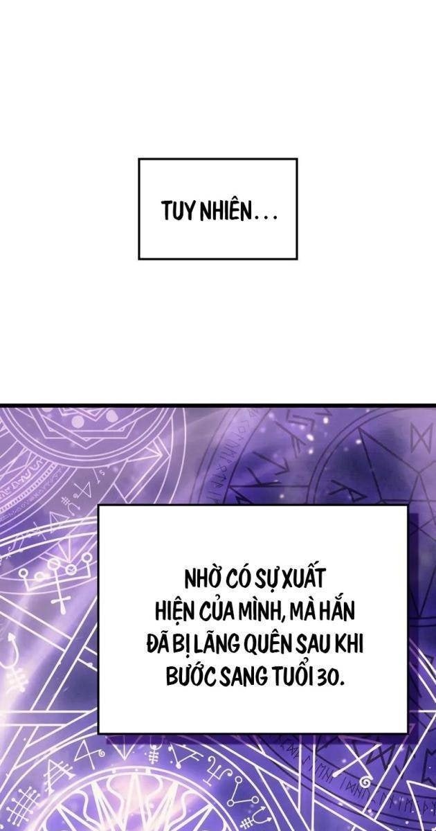 Luân Hồi Đế Vương - Page 15