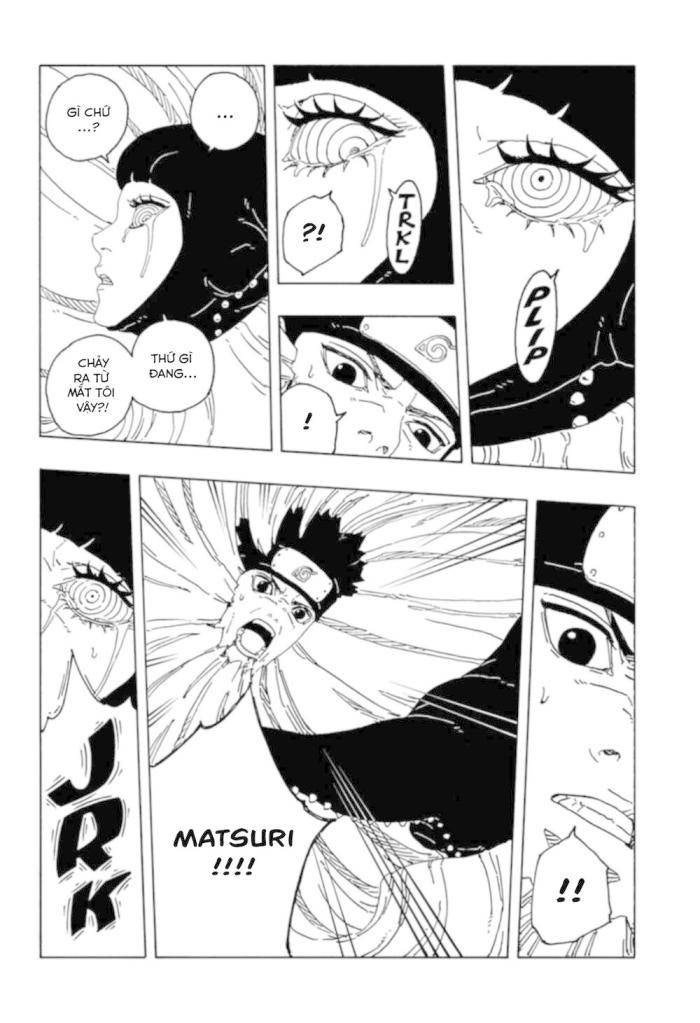Boruto - Page 19