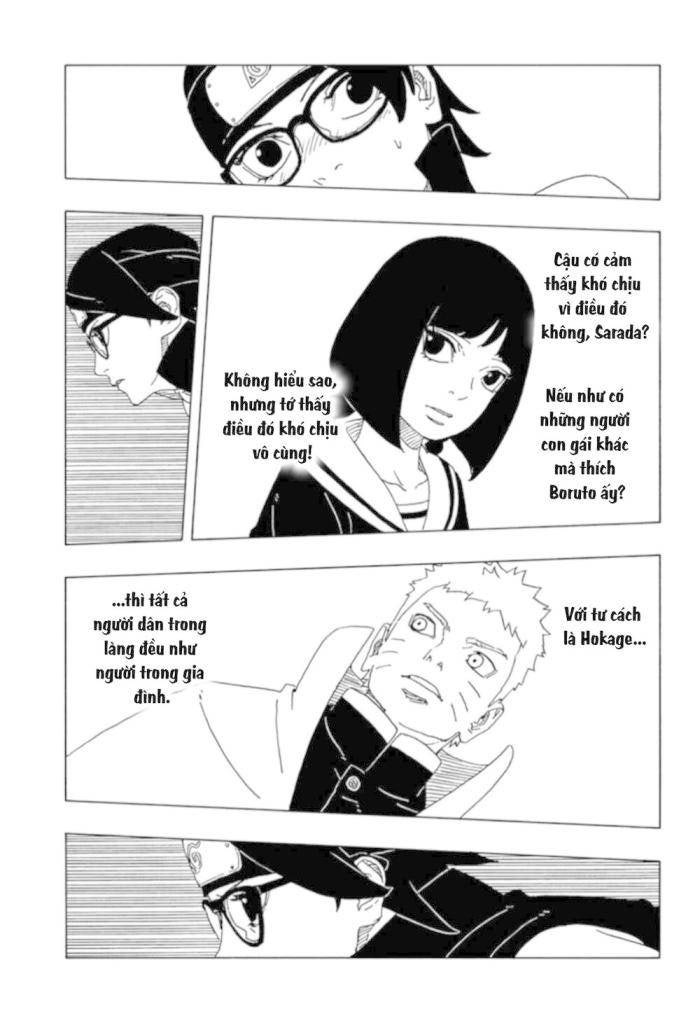 Boruto - Page 4