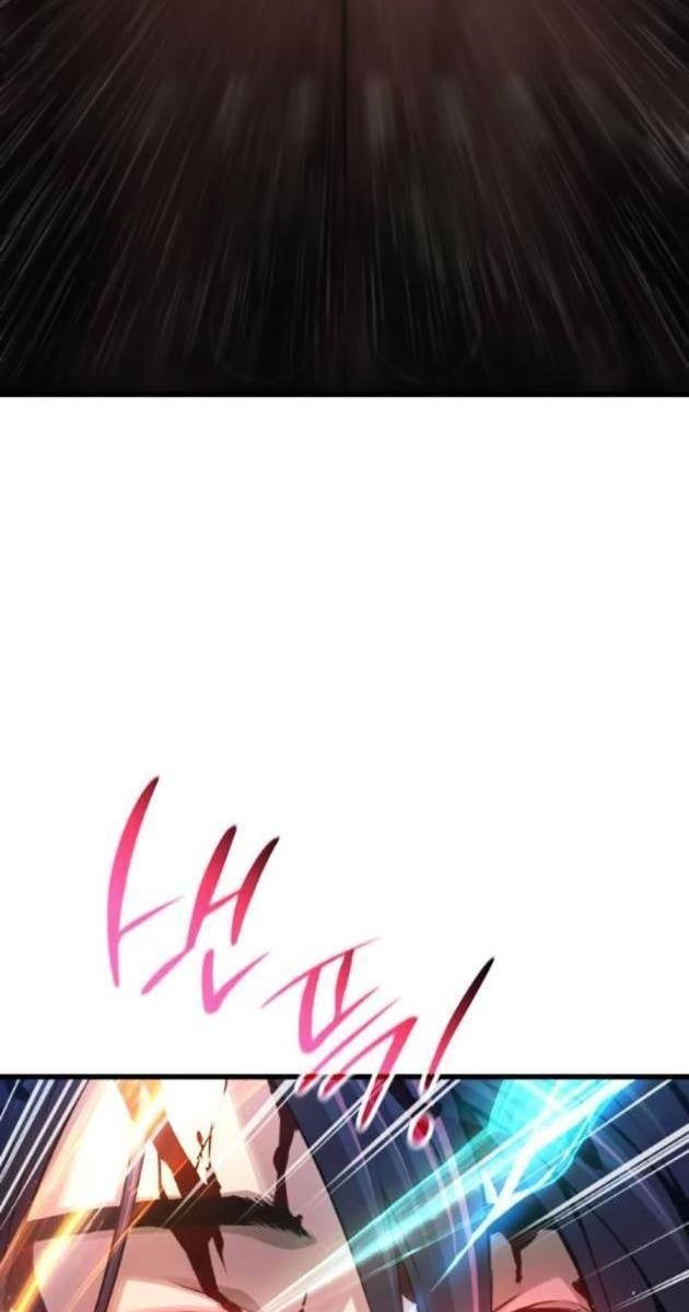 Quái Lực Loạn Thần - Page 24