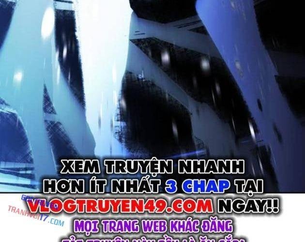Tuyệt Đỉnh Kiếm Cảm - Page 148