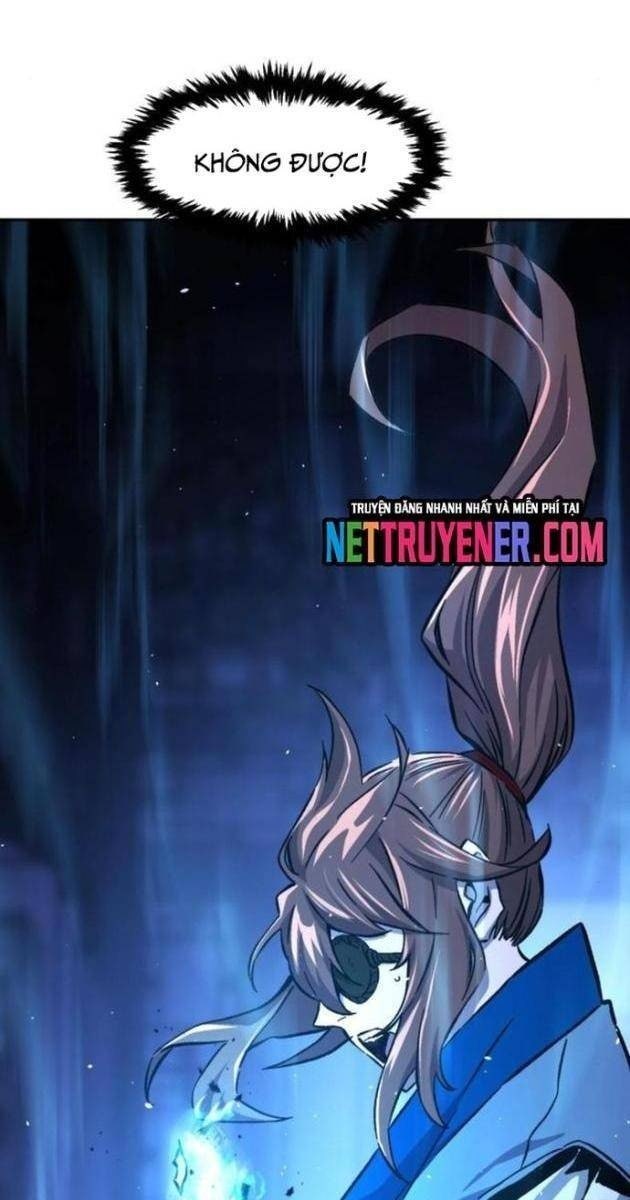 Tuyệt Đỉnh Kiếm Cảm - Page 94