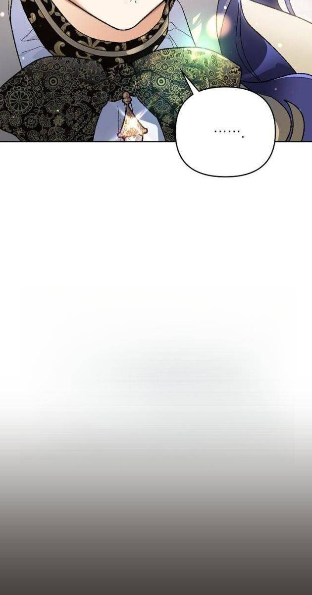 Trở Thành Thiên Tài Bất Trị Của Hắc Gia - Page 13